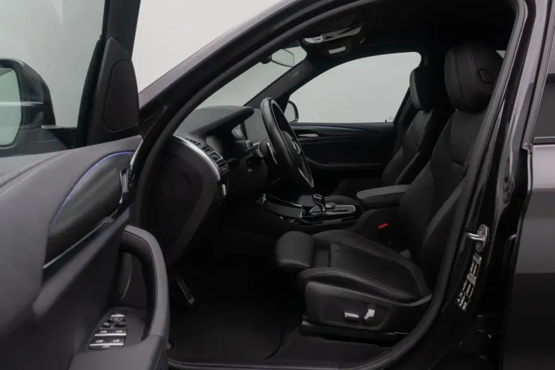 BMW X3 din 2022 cu 69.118 km - oferta BMW144280 - foto 17