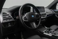 BMW X3 din 2022 cu 69.118 km - oferta BMW144280 - foto 18
