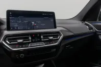 BMW X3 din 2022 cu 69.118 km - oferta BMW144280 - foto 19