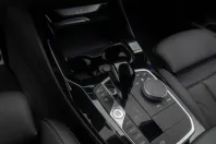 BMW X3 din 2022 cu 69.118 km - oferta BMW144280 - foto 20