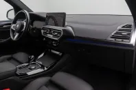 BMW X3 din 2022 cu 69.118 km - oferta BMW144280 - foto 21