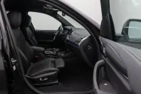 BMW X3 din 2022 cu 69.118 km - oferta BMW144280 - foto 22