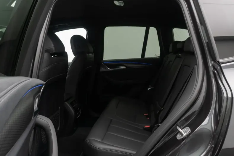 BMW X3 din 2022 cu 69.118 km - oferta BMW144280 - foto 23