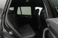 BMW X3 din 2022 cu 69.118 km - oferta BMW144280 - foto 24