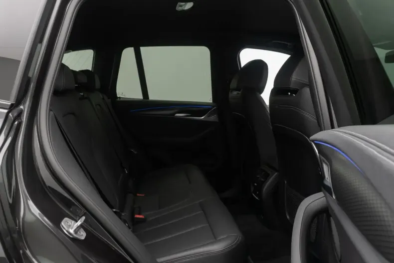 BMW X3 din 2022 cu 69.118 km - oferta BMW144280 - foto 24