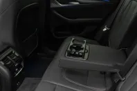 BMW X3 din 2022 cu 69.118 km - oferta BMW144280 - foto 25