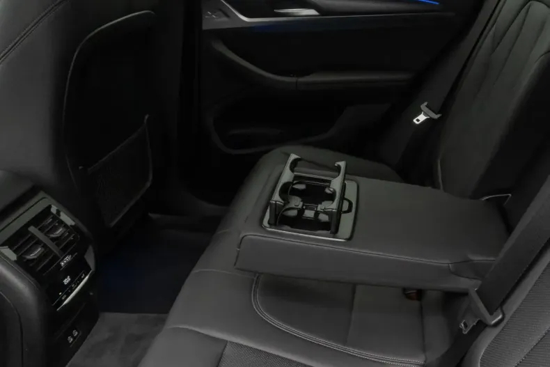 BMW X3 din 2022 cu 69.118 km - oferta BMW144280 - foto 25