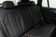 BMW X3 din 2022 cu 69.118 km - oferta BMW144280 - foto 26