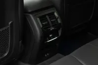 BMW X3 din 2022 cu 69.118 km - oferta BMW144280 - foto 27