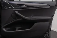 BMW X3 din 2022 cu 69.118 km - oferta BMW144280 - foto 28