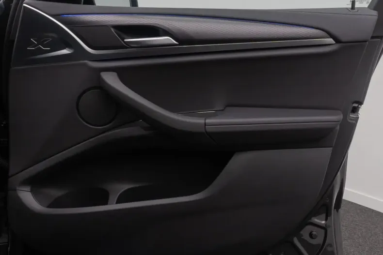 BMW X3 din 2022 cu 69.118 km - oferta BMW144280 - foto 28