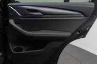 BMW X3 din 2022 cu 69.118 km - oferta BMW144280 - foto 29