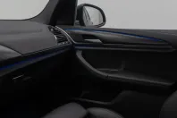 BMW X3 din 2022 cu 69.118 km - oferta BMW144280 - foto 30