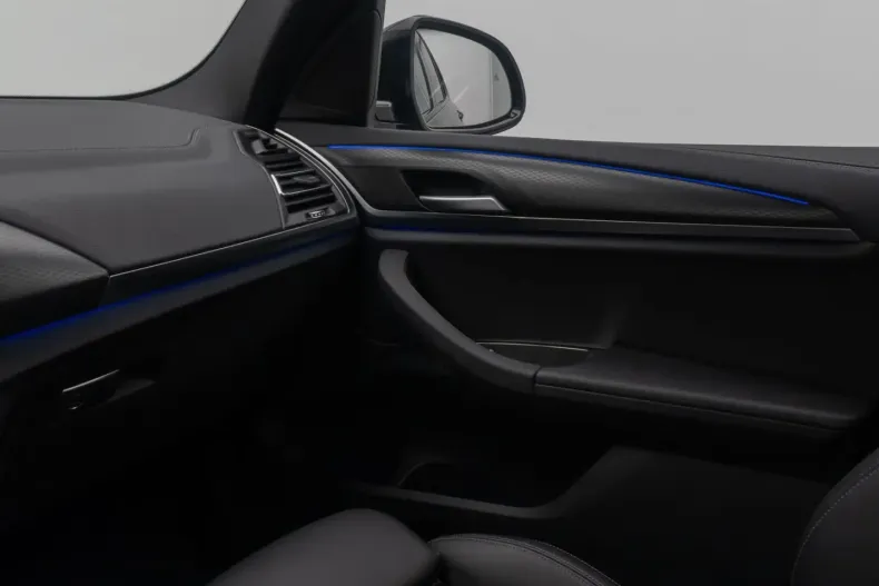 BMW X3 din 2022 cu 69.118 km - oferta BMW144280 - foto 30