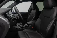 BMW X3 din 2022 cu 69.118 km - oferta BMW144280 - foto 32