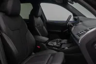 BMW X3 din 2022 cu 69.118 km - oferta BMW144280 - foto 33