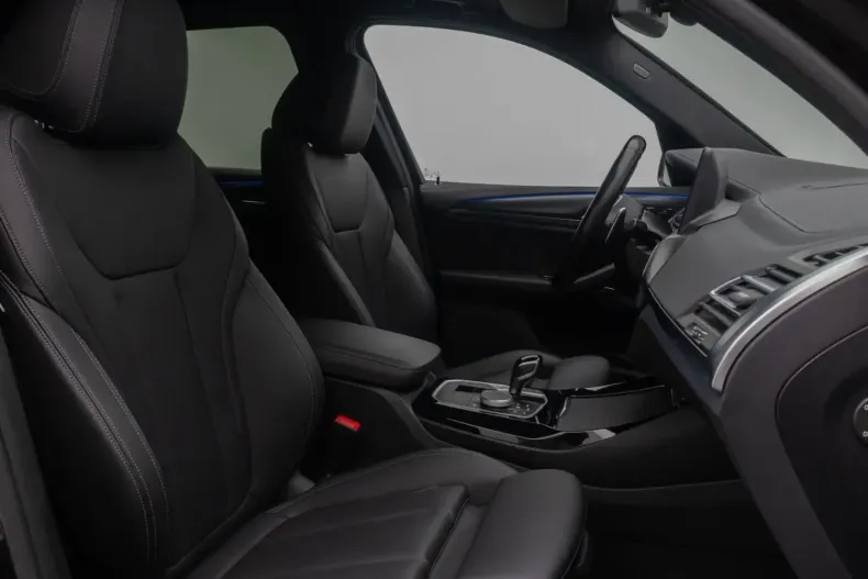 BMW X3 din 2022 cu 69.118 km - oferta BMW144280 - foto 33