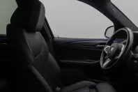 BMW X3 din 2022 cu 69.118 km - oferta BMW144280 - foto 34