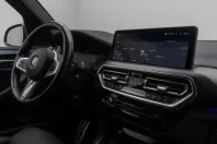 BMW X3 din 2022 cu 69.118 km - oferta BMW144280 - foto 35