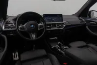 BMW X3 din 2022 cu 69.118 km - oferta BMW144280 - foto 36