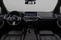 BMW X3 din 2022 cu 69.118 km - oferta BMW144280 - foto 37