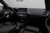 BMW X3 din 2022 cu 69.118 km - oferta BMW144280 - foto 38