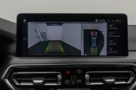 BMW X3 din 2022 cu 69.118 km - oferta BMW144280 - foto 40