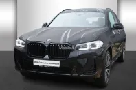BMW X3 din 2024 cu 11.099 km - oferta BMW144281 - foto 1
