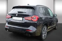 BMW X3 din 2024 cu 11.099 km - oferta BMW144281 - foto 2