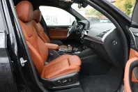 BMW X3 din 2024 cu 11.099 km - oferta BMW144281 - foto 3