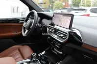 BMW X3 din 2024 cu 11.099 km - oferta BMW144281 - foto 4