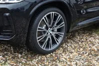 BMW X3 din 2024 cu 11.099 km - oferta BMW144281 - foto 5