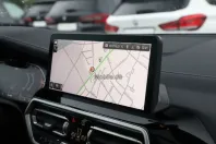 BMW X3 din 2024 cu 11.099 km - oferta BMW144281 - foto 6