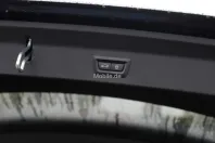 BMW X3 din 2024 cu 11.099 km - oferta BMW144281 - foto 8