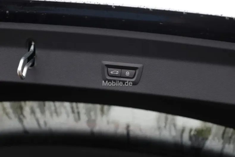 BMW X3 din 2024 cu 11.099 km - oferta BMW144281 - foto 8