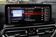 BMW X3 din 2024 cu 11.099 km - oferta BMW144281 - foto 9