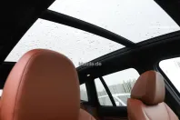 BMW X3 din 2024 cu 11.099 km - oferta BMW144281 - foto 10