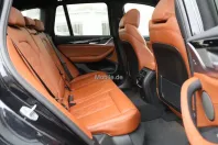 BMW X3 din 2024 cu 11.099 km - oferta BMW144281 - foto 11