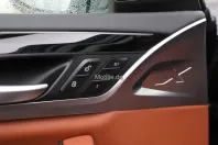 BMW X3 din 2024 cu 11.099 km - oferta BMW144281 - foto 13