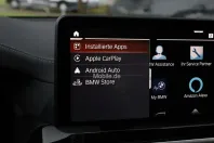 BMW X3 din 2024 cu 11.099 km - oferta BMW144281 - foto 14