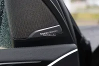 BMW X3 din 2024 cu 11.099 km - oferta BMW144281 - foto 15