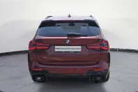 BMW X3 din 2024 cu 10.250 km - oferta BMW144282 - foto 4