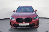 BMW X3 din 2024 cu 10.250 km - oferta BMW144282 - foto 6