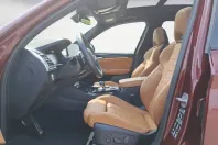 BMW X3 din 2024 cu 10.250 km - oferta BMW144282 - foto 7