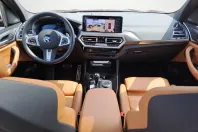 BMW X3 din 2024 cu 10.250 km - oferta BMW144282 - foto 10