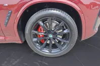 BMW X3 din 2024 cu 10.250 km - oferta BMW144282 - foto 11