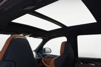 BMW X3 din 2024 cu 10.250 km - oferta BMW144282 - foto 12