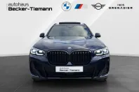 BMW X3 din 2024 cu 12.548 km - oferta BMW144283 - foto 2