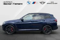 BMW X3 din 2024 cu 12.548 km - oferta BMW144283 - foto 3