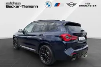 BMW X3 din 2024 cu 12.548 km - oferta BMW144283 - foto 4
